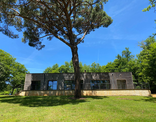 maison  SARLAT LA CANEDA