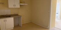 appartement à THIVIERS (24800)