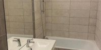 appartement à BERGERAC (24100)