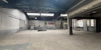 local commercial à BERGERAC (24100)