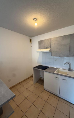 Appartement  BERGERAC