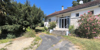 maison à CHANCELADE (24650)