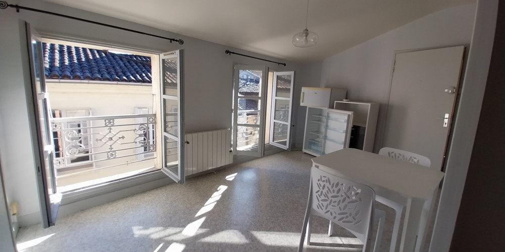 immeuble à PERIGUEUX (24000)