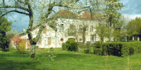 maison à ST FRONT DE PRADOUX (24400)