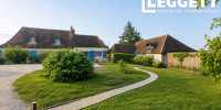 maison à BASSILLAC (24330)
