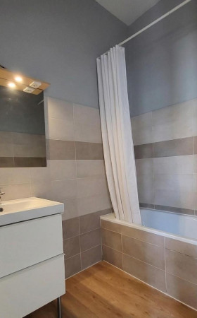 Appartement  BERGERAC