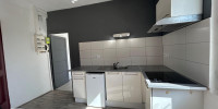 appartement à PERIGUEUX (24000)