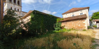 maison à BEAURONNE (24400)