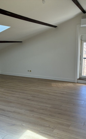 Appartement  BERGERAC