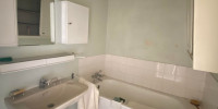 appartement à BERGERAC (24100)