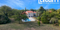 maison à BOURDEILLES (24310)