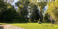 maison à JAVERLHAC ET LA CHAPELLE ST ROBERT (24300)
