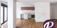 appartement à BERGERAC (24100)