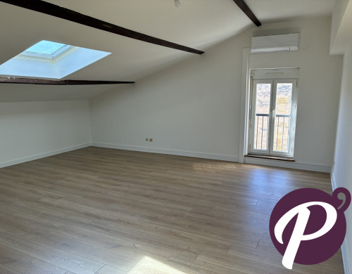 appartement  BERGERAC