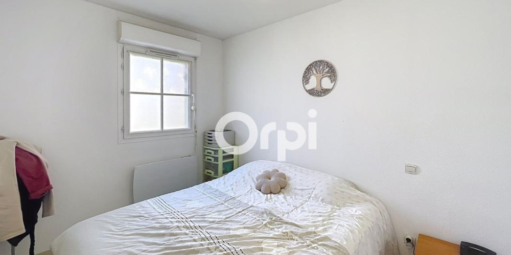 appartement à BERGERAC (24100)