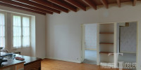 maison à PERIGUEUX (24000)