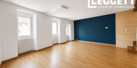 appartement à PERIGUEUX (24000)