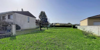 maison à BERGERAC (24100)