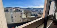 appartement à PERIGUEUX (24000)