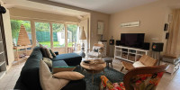 appartement à MARSAC SUR L ISLE (24430)
