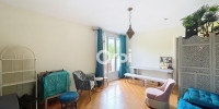 appartement à BERGERAC (24100)