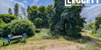 maison à BADEFOLS D ANS (24390)