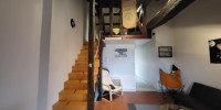 appartement à BERGERAC (24100)
