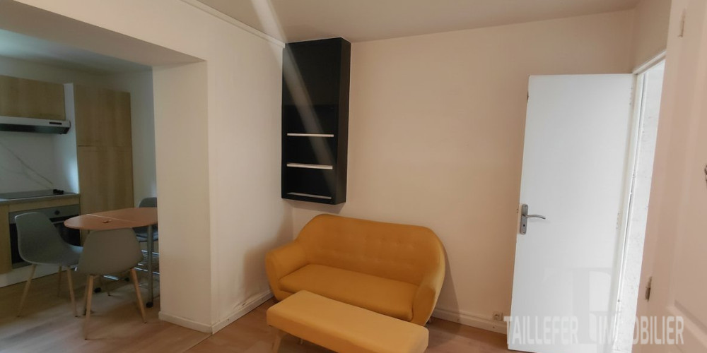 immeuble à PERIGUEUX (24000)