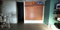 immeuble à TRELISSAC (24750)