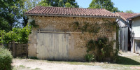 maison à DOUCHAPT (24350)
