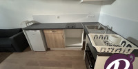 appartement à BERGERAC (24100)