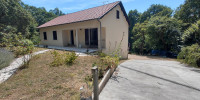 maison à CHANCELADE (24650)