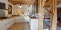 maison à BERGERAC (24100)