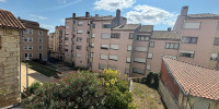 appartement à PERIGUEUX (24000)