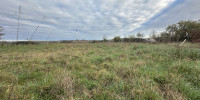 terrain à PARCOUL CHENAUD (24410)