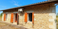 maison à MESCOULES (24240)