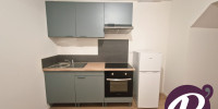 appartement à BERGERAC (24100)