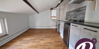 appartement à BERGERAC (24100)