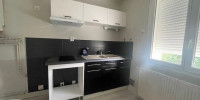 appartement à PERIGUEUX (24000)
