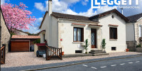 maison à EYMET (24500)