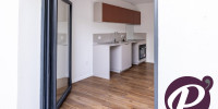 appartement à BERGERAC (24100)