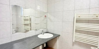appartement à BERGERAC (24100)
