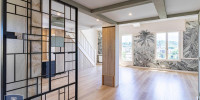 appartement à PERIGUEUX (24000)