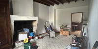 maison à LA ROCHE CHALAIS (24490)