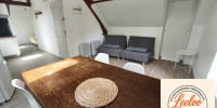 immeuble à SARLAT LA CANEDA (24200)