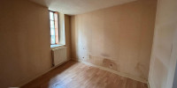 appartement à PERIGUEUX (24000)