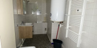 appartement à PERIGUEUX (24000)