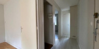 appartement à PERIGUEUX (24000)