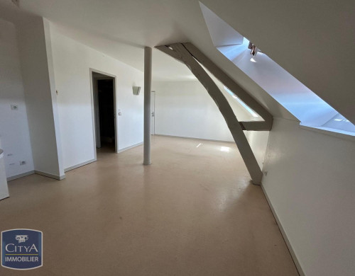 appartement  PERIGUEUX
