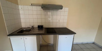 appartement à PERIGUEUX (24000)